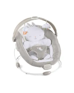 Ingenuity Inlighten Bouncer 0-9kg - Twinkle Tails