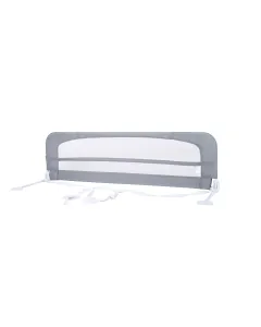 Bambino Bed Guard