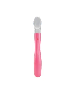 Baby Things Spoon Silicone