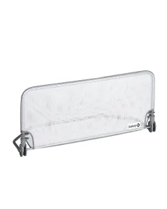 Saftey 1st Bedrail 90cm