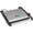Platinum 4 Slice Sandwich Press