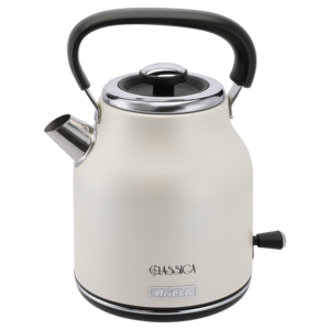 Ariete Classica Pearl Electric Kettle 1.7L