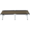 Bush Baby Heavy Duty Stretcher (Colour May Vary)
