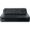 DStv HD 9S Digital Decoder