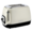 Ariete Classica Pearl 2 Slice Toaster