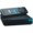 DStv Streama TV Box