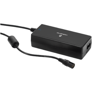 Volkano Power Tech Universal Laptop Charger 90 Watt