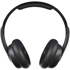 Skullcandy Cassette Wireless On-Ear Bluetooth Headphones