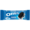 OREO Original Cookies 4 Pack