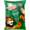 Simba Mrs H.S Ball's Chutney Flavoured Potato Chips Bag 36g