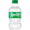 Sprite Low Kilojoule Lemon Lime Flavoured Soft Drink Bottle 300ml