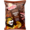 Simba Smoked Beef Flavoured Potato Chips Bag 36g