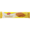Tiffany Lemon Flavoured Cream Biscuits 90g