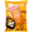 Simba Creamy Cheddar Flavoured Potato Chips Bag 36g
