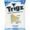 Trigz Sea Salt Crunchy Popped Corn Chips 28g