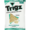 Trigz White Cheddar Crunchy Popped Corn Chips 28g