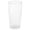 Willy Beer Glass 340ml