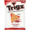 Trigz Sweet Chilli Crunchy Popped Corn Chips 28g