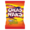 Cheas Naks Maize Snack 40g