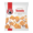 Bakers Tennis Mini Classic Coconut Biscuits 40g