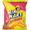NikNaks Original Cheese Maize Snack 50g