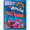 Amila Mixed Berries Flavoured Powdered Drink Sachet 45g