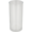 Highball Glass