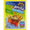 Amila Apple Flavoured Powdered Ice Tea 45g