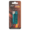 Fit Mini Lighter (Colour May Vary)
