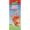 Sunfirst 50% Apple Nectar Juice Carton 200ml