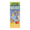 Sunfirst Mediterranean Nectar Blend 200ml