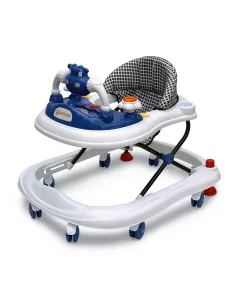 Peerless Baby Walker Sw7832
