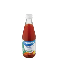 Purity Vitajuice Concentrated 250ml