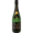 Moët & Chandon Nectar Impérial Champagne Bottle 750ml