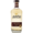Avión Reposado Tequila Bottle 750ml