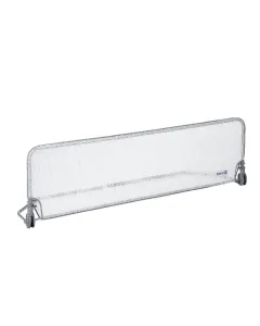 Safety 1st Bed Rail X-large 150cm