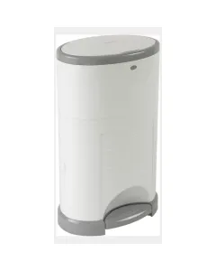 Korbell Plus Disposable Nappy Bin