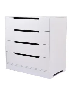 Maluti Mod 4 Draw Unit