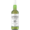 Laphroaig 10 Year Old Whisky Bottle 750ml