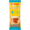 Freshpak Vanilla Flavoured Instant Rooibos Tea Cappuccino Sachet 20g