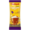 Freshpak Cappuccino Chai Flavoured Instant Rooibos Drink 20g