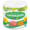 Twinsaver 1 Ply Toilet Roll