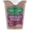 Fair Cape Dairies Chocolate Dessert 125ml
