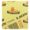 Lion Safety Matches 10 Pack