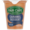 Fair Cape Dairies Caramel Dessert 125ml