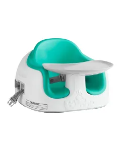 Bumbo Multi Seat