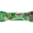 Milo Cereal Bar 23.5g