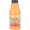 Dewfresh Fruticool Peach Flavoured Dairy Drink Bottle 500ml