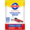 Snowflake Baking Powder 50g