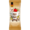Hug In A Mug Creamy Instant Cappuccino Sachet 24g